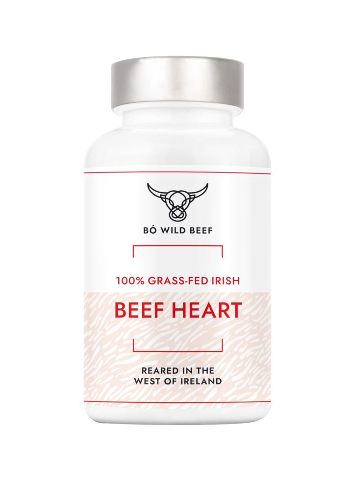 100-grass-fed-irish-beef-heart-bo-wild-beef